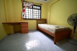 Blk 296B Compassvale Lodge (Sengkang), HDB 4 Rooms #566519031